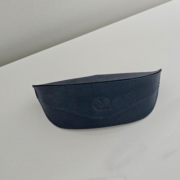 VOGUE SUNGLASSES -WOMEN - Picture 6 of 13